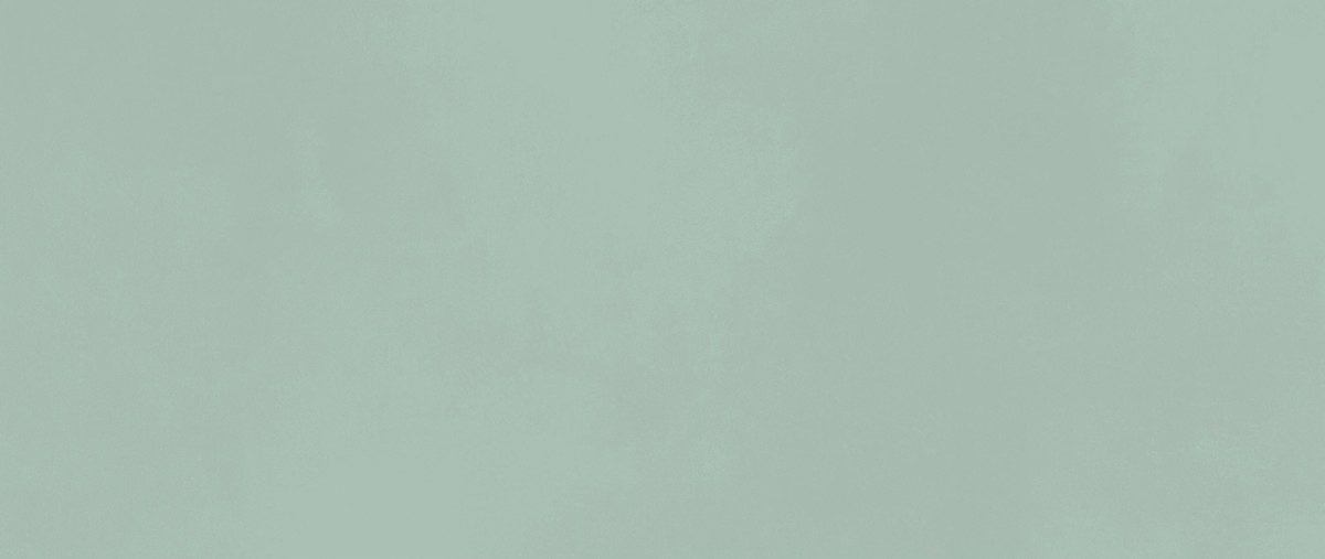 Boost Color Jade 50x120  